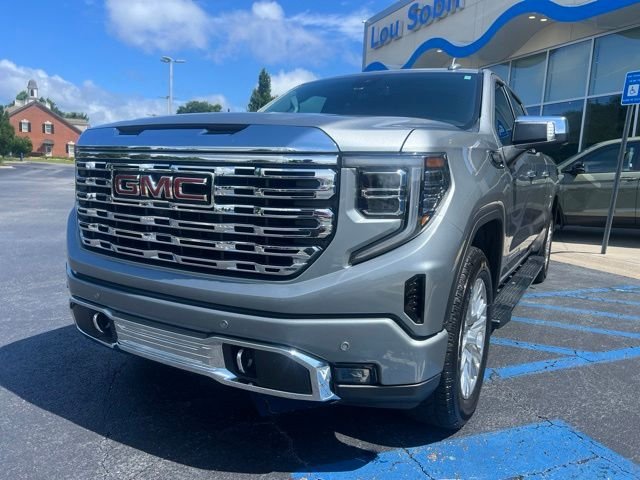 gmc sierra 1500 denali 2024 3GTUUGED2RG394216 image gmc sierra 1500 denali 2024 3GTUUGED2RG394216 image